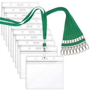 yzSegarty idJ[hz_[ 10{Zbg DP[X ΂̃lbNXgbvt ^ J[hz_[  PVC ϏՌ idJ[hP[X l[z_[ Ј؃P[X h ID