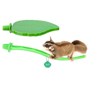 yzSegarty KXebv ݑZbg  PVCP[WpXebv R[i[Xe[W ̃Xebv V}X `` `rgg ܌ pi tȒP ϋv ^s