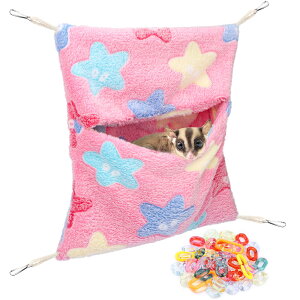 yzSegarty KB sN̐ 34*36cm 50N蕨 XnbN ۉ XnbN Q tFbg nX^[ nlY~ ݂艺t