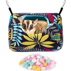 yzSegarty K Q u uR` iXJ 100ȋ蕨 ݂艺\  nbN 17*13cm QSnǂ `` nbN nlY~Q KP[W