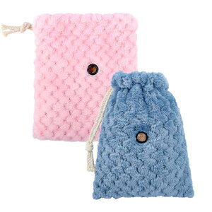 yzSegarty K |[` +sN  2Zbg tNK nbN nX^[ Q B  o h΍ Vя P[Wp Kpi ঒ޗp