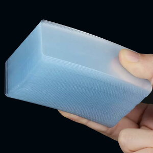 yzMILEQEE 60 PCSʎSpbhAʃvJbg`e[vAʓ\tʕǊ|e[vAʃimǊ|d^O\