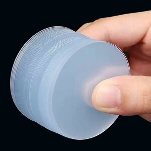 yzMILEQEE 40 ʕtpbhA2C`̗ʎOؒf~`e[vAǊ|p̗ʃime[vAdבϐ̗ʔ\NAEH[}Eg