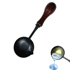 yzLYHMHAMY V[ObNX Xv[  g ؐnh V[OX^vp  X DIYp (1, [)