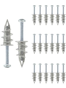 yzLYHMHAMY ΍p{[hpAJ[ 20Zbg ΂{[hǗp{[hAJ[ lWtǃAJ[ {[hAJ[ ΍p{[h lW {[hAJ[ ǃAJ[Lbg 