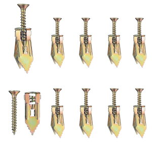 yzLYHMHAMY ΍p{[h AJ[ V^΍p{[hpō݃AJ[΍p{[h {[hAJ[ ΍p{[h lW 12mm*30mm ̊g̒ꌊ͓̍B 4mm*35mmlW B ȒPt p (10)