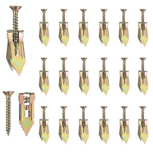 yzLYHMHAMY ΍p{[h AJ[ V^΍p{[hpō݃AJ[΍p{[h {[hAJ[ ΍p{[h lW 12mm*30mm ̊g̒ꌊ͓̍B 4mm*35mmlW B ȒPt p (20)