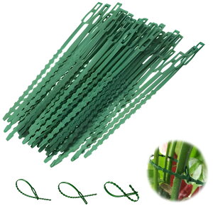 yzLYHMHAMY oh |Nbv 30{ ÃcCXg^C Axg oh vX`bNoh c Œ |p |pi |px ƒ؉ ϋv A  