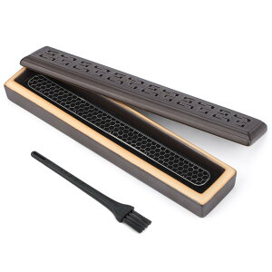 yzSegarty  u^Cv F 퐻 F |pⴕtZbg XeXlbgt DڂȂ  a_M    K ґzbNX