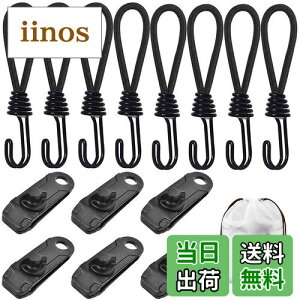 yz[RISOUHE]Xgb`R[h eg^[vi egNbv j cCtbN ^[vNbv  Œ tȒP [vtbN egtbN egANZT[ L