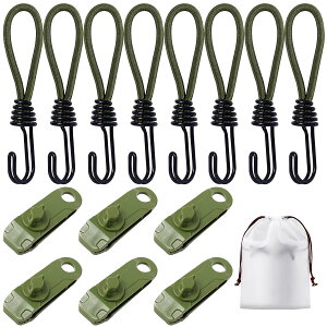 yz[RISOUHE]Xgb`R[h eg^[vi egNbv j cCtbN ^[vNbv  Œ tȒP [vtbN egtbN egANZT[ L