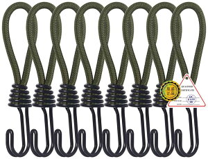 yz[RISOUHE]Xgb`R[h egtbN ^[vi j cCtbN ^[vNbv Œ t ˊOp [vtbN egtbN egANZT[ Icp h ݉c 