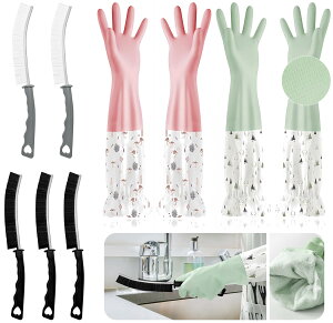 yz[RISOUHE] S Lb` h ~ O Ǝp p Ǝ Lb`  O  |p Lb` h ϔM JԂp  􂢕 