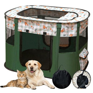 yzybgT[N ܂肽 `  L  P[W 80 cm X 60 cm X 55 cm t ܂ M ybg؎  y gp֗ h 300DIbNXtH[hz gȒP [