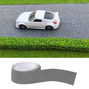 yzwowjimi He[v 5cm*5m iRNV A ~jJ[V H H V[ XebJ[ OX͌^ f  S͌^ WI} AXt@g DIY  Jbg\ 