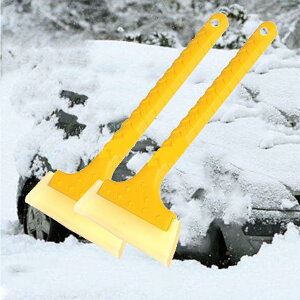 yzwowjimi Xm[Vx ւ ގ Ȃ ACXXN[p[ ႩXRbv Ⴉ  ^ y ԗp ԑ| CƂ pi