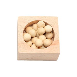 yzwowjimi A}Xg[ R A}fBt[U[ A}fBbV ؐ  Ȃ  fBt[U[A}  ґz Q  A}łӂ[[