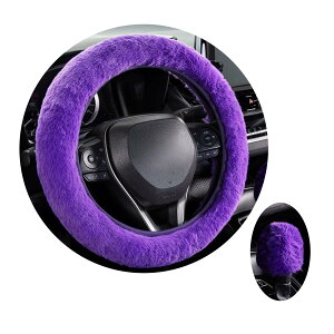 yzwowjimi nhJo[ 2_Zbg y ėp J[pi  ėp XeAOJo[ J[ANZT[ Y fB[X jp H~ g ~ h ӂ탂R_