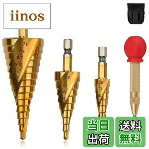 yzChisafly Xebvh XpCh 4{Zbg Z^|`t `^R[eBO Zp HSS|  h [|[`t ؍H h 4-32mm 15i/4-