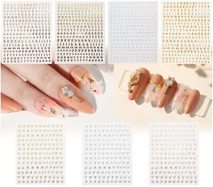 yzChisafly lCV[ At@xbg CjV  S[h ubN ML 2^Cv 7Zbg XNvg Vo[ LL