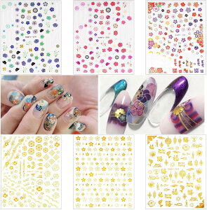 yzChisafly lCV[ a a   ԉ Ԃт lCXebJ[  l  g 3d S[h 6Zbg