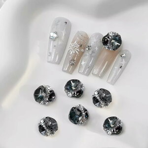 yzChisafly lCp[c Xg[ lCXg[ XNGA  NX^ 傫 CXg[ LL  6Zbg (ubN)