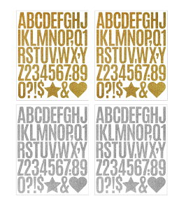 yzVthoviwaAt@xbgV[4AODIYAǰtDIYAv[gV[DIYAJ[AubNAzCg܂ށB啶4