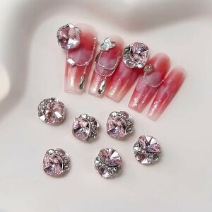 yzChisafly lCp[c lCXg[ 傫 XNGA  Xg[ NX^ CXg[ LL  6Zbg (sN)