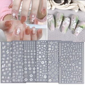 yzChisafly lCV[    Ԃт lCpV[  TN t[ zCg 6Zbg