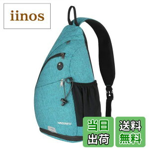 yz[EH[^[tC] {fBobO V_[obO ΂߂ e y Czt V_[tւ\ X|[c AEghA TCNO JWA s (eB