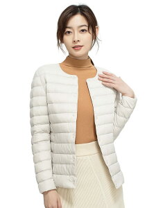 yzBvaeocl _EWPbg fB[X m[J[ Cg_E EgCg Ci[WPbg g h N[VlbN݂ɐ؂ւ BV52 (JP, At@xbg, 2XL,