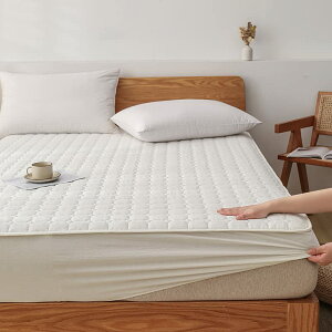 yzpbȟ^{bNXV[c VO xbgpbh ~pbh - [UO[hAbv 100x200x30cm }bgXpbh ~Jo[ I[V[YK h_j RۖhL z 