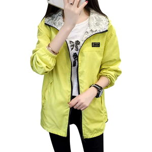 yzBvaeocl EBhu[J[ fB[X p[J[ o[Vu JWA AEghA h h WPbg tďH~ BV89 (2XL, CG[)