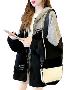 yzMoilyuko g[i[ fB[X WbvAbv  p[J[ N AE^[ gbvX t H ~ Mo71 (JP, At@xbg, 2XL, O[)