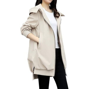 yzBvaeocl fB[X }Eep[J[ t[ht ߏ g`R[g n n u] y ʋC h JWA OWPbg tH~ Bv63 (L, x[W)