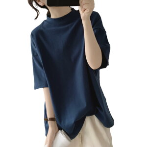 yz[MaadeaNoeTe] TVc fB[X  gbvX N[lbN Jbg\[ ̌^Jo[ Vv ItBX _炩 JWA n  ʋ f[g t  H