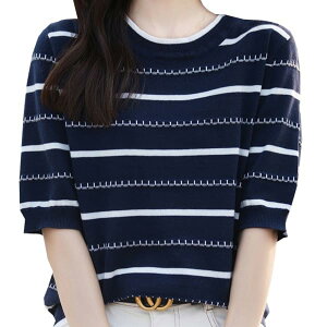 yzm[uhi VolenT}[jbgfB[XێgbvXȃXgCvjbgZ[^[ĂʋΒʊwYJP0011, lCr[