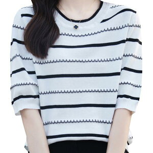 yzm[uhi VolenT}[jbgfB[XێgbvXȃXgCvjbgZ[^[ĂʋΒʊwYJP0011, M, zCg