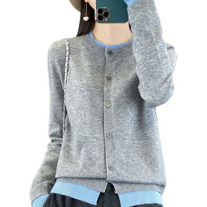 yz[Niliv] N[lbNJ[fBK fB[X  jbg 2ނ̃J[}b`O ێ J[fBK R[g y ItBX  I[V[Y(O[ u[ XL)