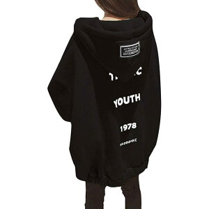 yzBvaeocl p[J[ fB[X AE^[ gbvX WbvAbv t[ht  I[o[TCY 傫 JWA  N t H ~ BV64 (L, ubN)