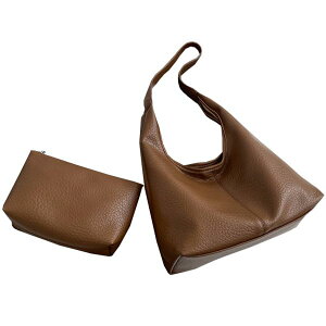 yzVolen V_[obO fB[X e g[gobO |b`t PUU[ nhobO y _炩 Vv ʋ ʊw(YJP0016-BR)