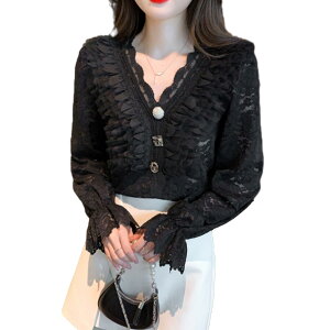 yz[CCGGOWMM] Vc fB[X uEX  VlbN [X Vc t gbvX ԕ hJ tA t@bV GKg 傫TCY   l  tH