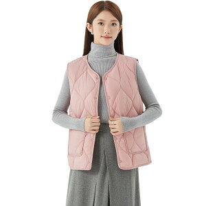 yz[Niliv] _ExXg ȃxXg fB[X y h ȓ n xXg JWA  AEghA(sN M)