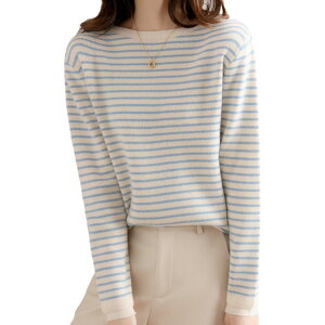 yz[Volen] Z[^[ fB[X H~ jbg {[glbN {[_[ gbvX  _炩 ܂킵 D   ʋ(YJP0044WH-XL)