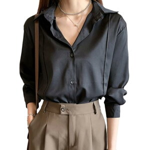 yz[Volen] Vc fB[X  uEX ݕt n gbvX O 傫TCY  ܂킵  Vv ꂢ ʋ(YJP0053B-M)