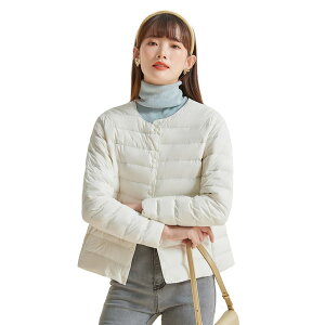 yzMoilyuko EgCg _EWPbg fB[X _E m[J[ Ci[WPbg y g h H~ [܃|[`t Mo51 (JP, At@xbg, XL, zCg)