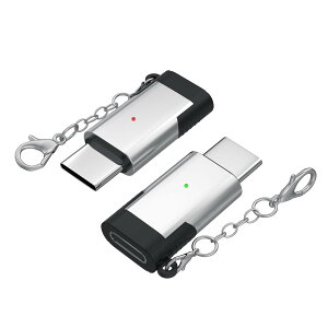 yzARKTEK lightning typec ϊA_v^[ 2Zbg CgjO usb-c ϊ CgjO (X) ^Cvc (IX) ϊRlN^ [d\ Xperia One 2 Note 20 Galaxy S23 pixel 7 iphone 16 15V[