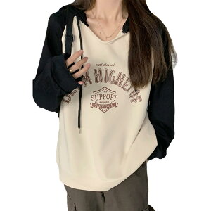 yz[MEME XTRA] p[J[ fB[X XEFbg  I[o[TCY t[ht g[i[ p vg gbvX n ̌^Jo[ p[J[  JWA  ̌^Jo