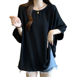 yz[CCGGOWMM] EhlbNTVc h} fB[X  Jbg\[ A[N uEX n gbvX  JWA Vv ĕ 傫TCY  K  