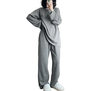 yz[MEME XTRA] pW} fB[X ㉺Zbg [EFA     ʋC ɗD Q C _炩 y i [EFA QԒ ێTVc 